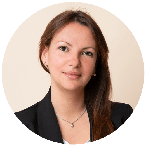 Elena-Martini-psicologa-psicoterapeuta-oderzo